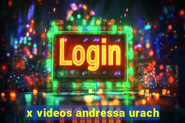 x videos andressa urach